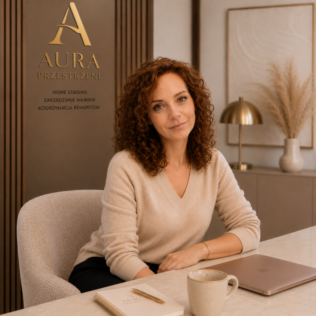 Zdjęcie Agnieszka Rybicka